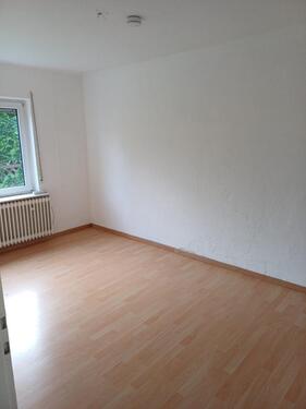Foto - Etagenwohnung zur Miete in Frankenberg (Eder)