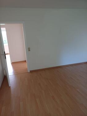 Foto - Etagenwohnung in Frankenberg (Eder) zur Miete