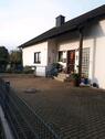Foto - Einfamilienhaus zur Miete in Pappenheim