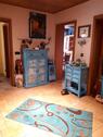 Foto - Einfamilienhaus in Pappenheim zur Miete