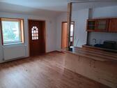 Foto - Etagenwohnung in Walsrode
