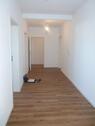 Foto - Etagenwohnung in Bühl