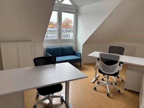 Foto - andere in Zeven