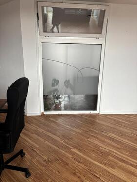 Foto - andere in Zeven zur Miete