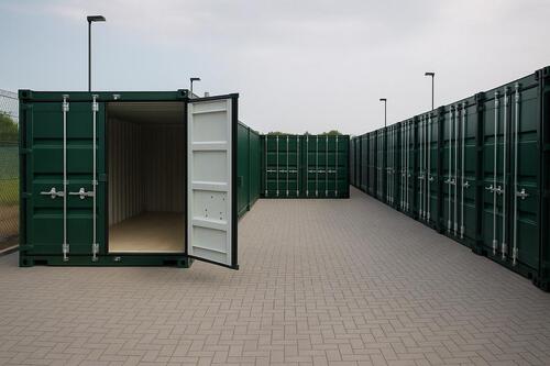 Foto - andere zur Miete in Gronau (Westfahlen)