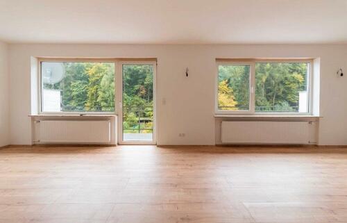 Foto - Etagenwohnung in Trier