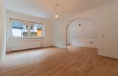 Foto - Etagenwohnung in Trier zur Miete