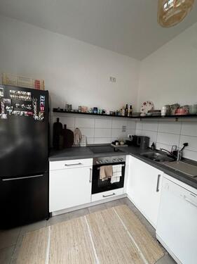 Foto - 1 Zimmer andere zur Miete in Hamburg