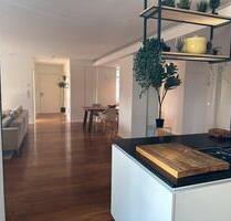 Dachgeschosswohnung am Ku’damm - 3.170,00 EUR Kaltmiete, in Berlin (PLZ: 10709) Charlottenburg-Wilmersdorf