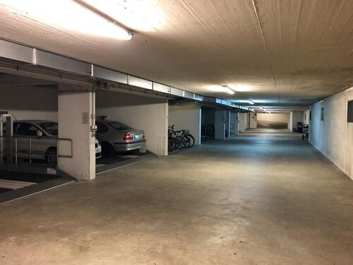 Foto - andere zur Miete in Gersthofen