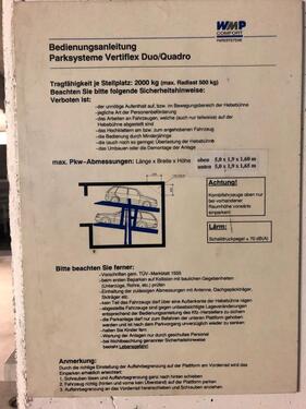 Foto - andere in Gersthofen