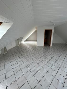 Foto - Etagenwohnung zur Miete in Windhagen