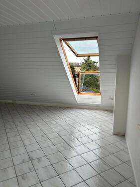 Foto - Etagenwohnung in Windhagen