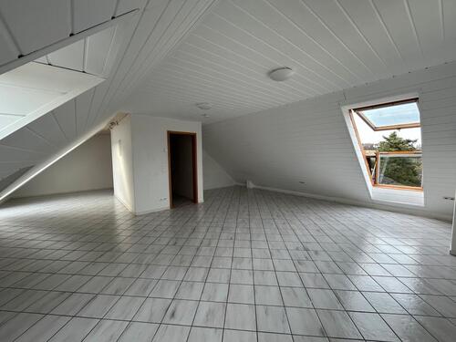 Foto - Etagenwohnung in Windhagen zur Miete