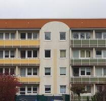 3-Raum Eigentumswohnung - 69.000,00 EUR Kaufpreis, in Gotha (PLZ: 99867)