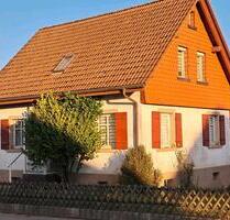 Einfamilienhaus - 250.000,00 EUR Kaufpreis, in Herdwangen-Schönach (PLZ: 88634)