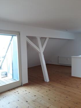 Foto - 3 Zimmer Etagenwohnung zur Miete in Cottbus