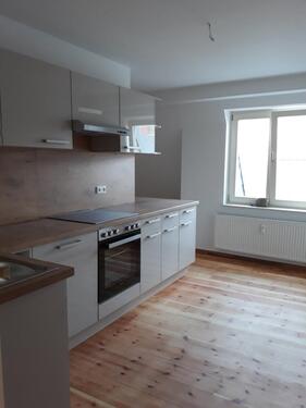 Foto - Etagenwohnung in Cottbus zur Miete