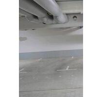 Tiefgaragenpstellplatz in Erlangen zur Miete verfügbar ab sofort