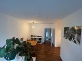 Foto - 2 Zimmer Etagenwohnung zur Miete in Oldenburg