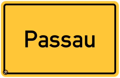 Foto - Urban, hell und viel Platz – 3 ZIMMER in Bestlage GRUBWEG