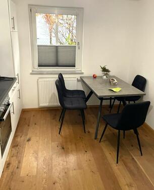 Foto - 3 Zimmer Etagenwohnung in Passau