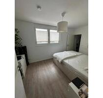 3 Zimmerwohnung zu vermieten - 1.280,00&nbsp;EUR Kaltmiete, ca.&nbsp; 80,00&nbsp;m&sup2; in Bruchsal (PLZ: 76646)