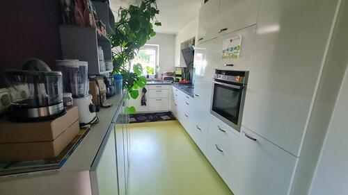 Foto - 3 Zimmer Einfamilienhaus in Reutlingen