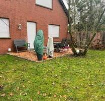 Wohnung zu vermieten in Lienen Meckelwege