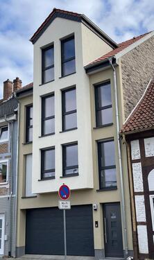 Foto - 3-Zi Wohnung in Peine-Stadtzentrum zu Vermieten