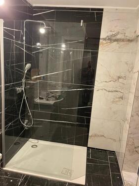 Foto - 3 Zimmer Etagenwohnung zur Miete in Peine