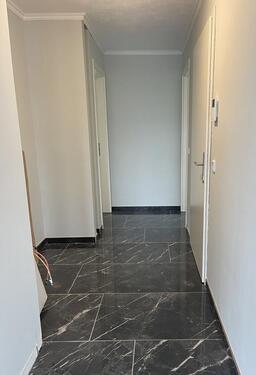 Foto - Etagenwohnung in Peine zur Miete