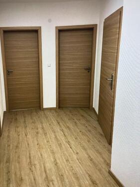 Foto - 3 Zimmer Etagenwohnung zur Miete in Albstadt