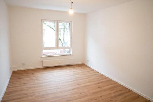 Foto - Etagenwohnung in Siegen zum Kaufen