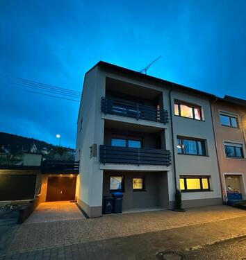 Foto - 70qm Erstbezug grenznah zu Lux - Oberbillig