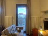 Foto - 1 Zimmer Etagenwohnung zur Miete in Berlin