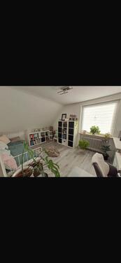 Foto - 3 Zimmer Etagenwohnung zur Miete in Einbeck