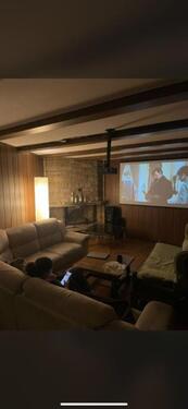 Foto - Studenten WG zentral in Vechta - 250,00&nbsp;EUR Kaltmiete, ca.&nbsp; 16,00&nbsp;m&sup2;