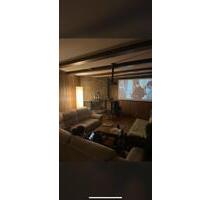 Studenten WG zentral in Vechta - 250,00&nbsp;EUR Kaltmiete, ca.&nbsp; 16,00&nbsp;m&sup2; in Vechta (PLZ: 49377)