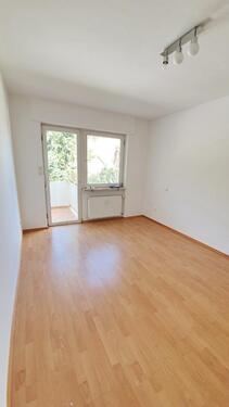 Foto - 2 Zimmer Hochparterre in Mainz