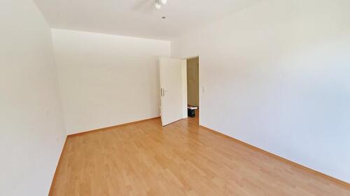 Foto - Hochparterre in Mainz zur Miete