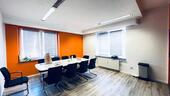 Foto - Großraumbüro ca. 100 qm *zentrumsnah* direkt an A40*