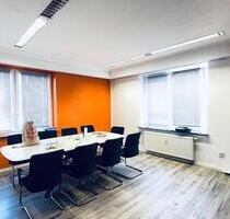 Großraumbüro ca. 100 qm *zentrumsnah* direkt an A40* - Velbert Langenberg