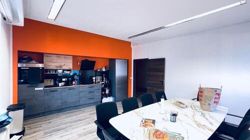 Foto - andere in Velbert zur Miete