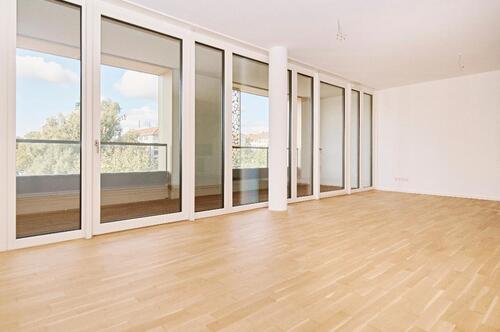 Foto - 2 Zimmer Etagenwohnung zur Miete in Hannover