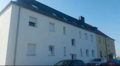 Foto - 2,5 Zimmer Wohnung - 450,00&nbsp;EUR Kaltmiete, ca.&nbsp; 64,50&nbsp;m&sup2;