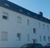 2,5 Zimmer Wohnung - 450,00&nbsp;EUR Kaltmiete, ca.&nbsp; 64,50&nbsp;m&sup2; in Leuna (PLZ: 06237)