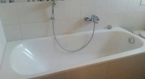 Foto - 2.5 Zimmer Etagenwohnung zur Miete in Leuna