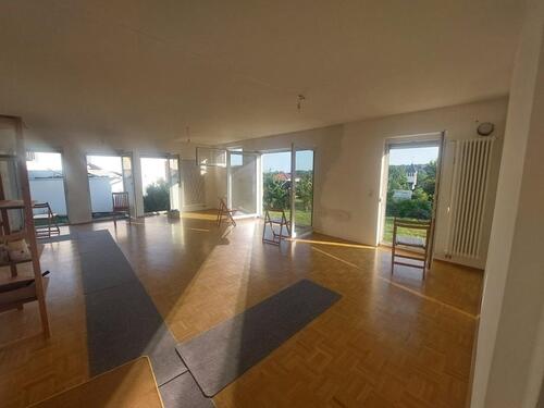 Foto - Einfamilienhaus in Burkardroth zum Kaufen