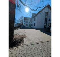 Büro, Praxis,Gerwebe - 1.100,00&nbsp;EUR Kaltmiete, in Weinheim (PLZ: 69469)